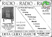 1930 241.jpg